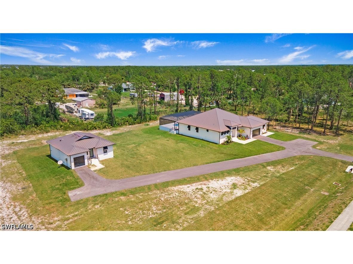 2343 Oil Well Road Naples FL 34120 226019543 image46