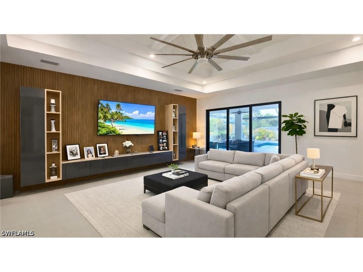 2343 Oil Well Road Naples FL 34120 226019543 image5