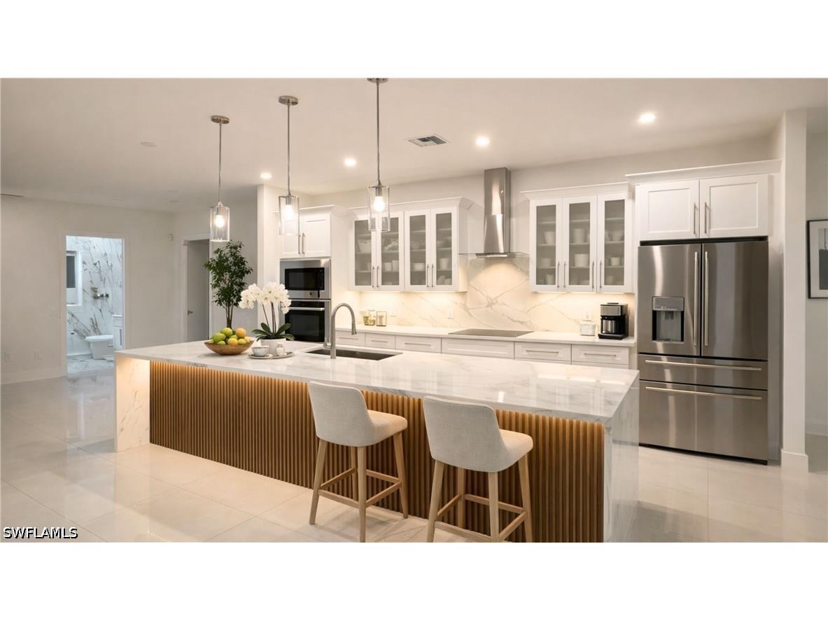 2343 Oil Well Road Naples FL 34120 226019543 image6
