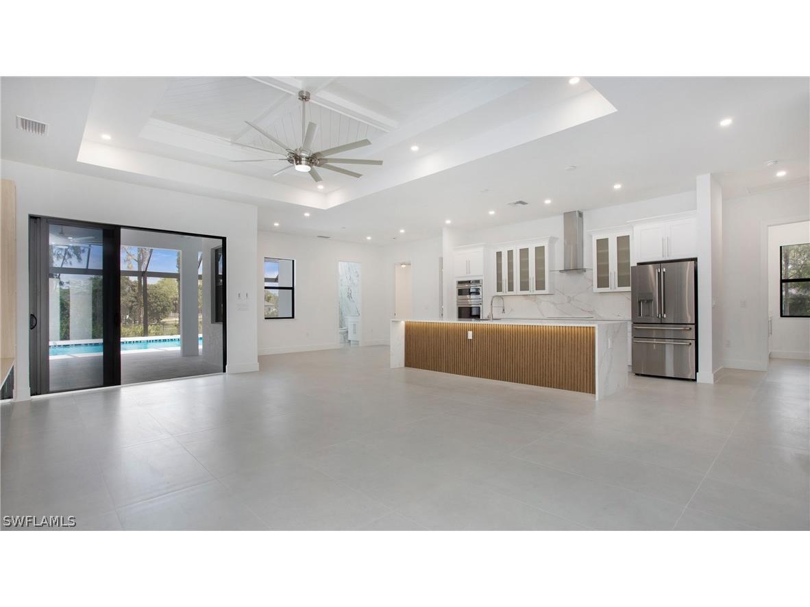 2343 Oil Well (Unit 1) Road Naples FL 34120 226008928 image10