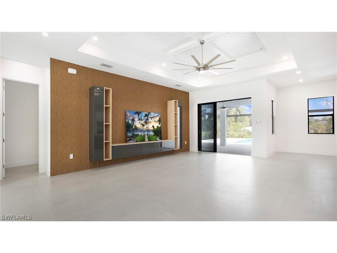 2343 Oil Well (Unit 1) Road Naples FL 34120 226008928 image11