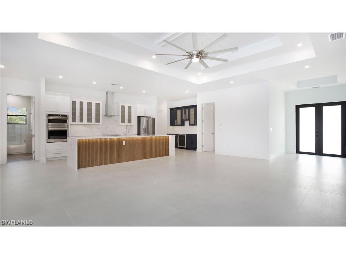 2343 Oil Well (Unit 1) Road Naples FL 34120 226008928 image12