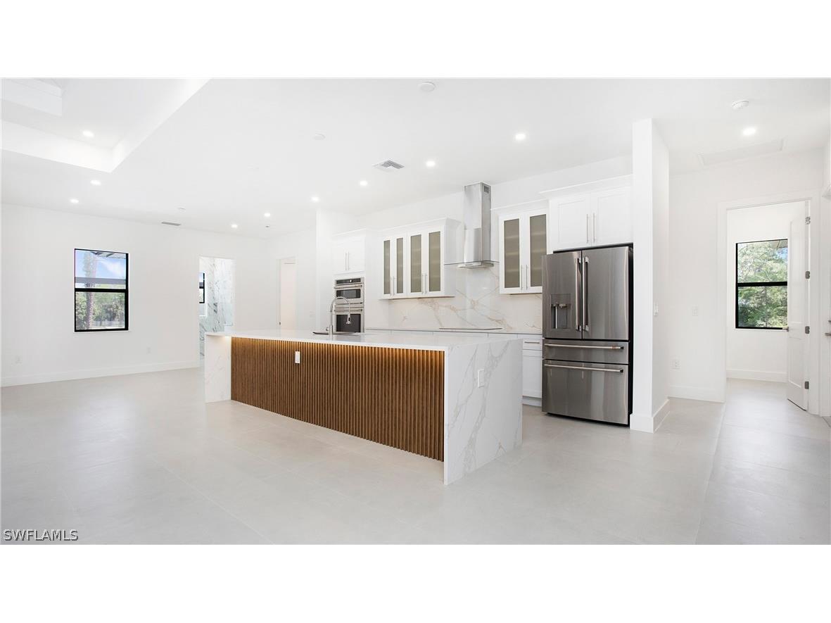 2343 Oil Well (Unit 1) Road Naples FL 34120 226008928 image13