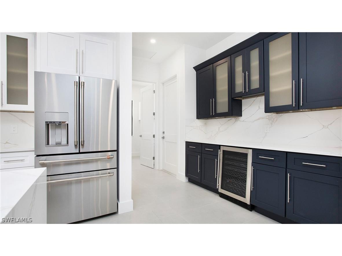2343 Oil Well (Unit 1) Road Naples FL 34120 226008928 image14