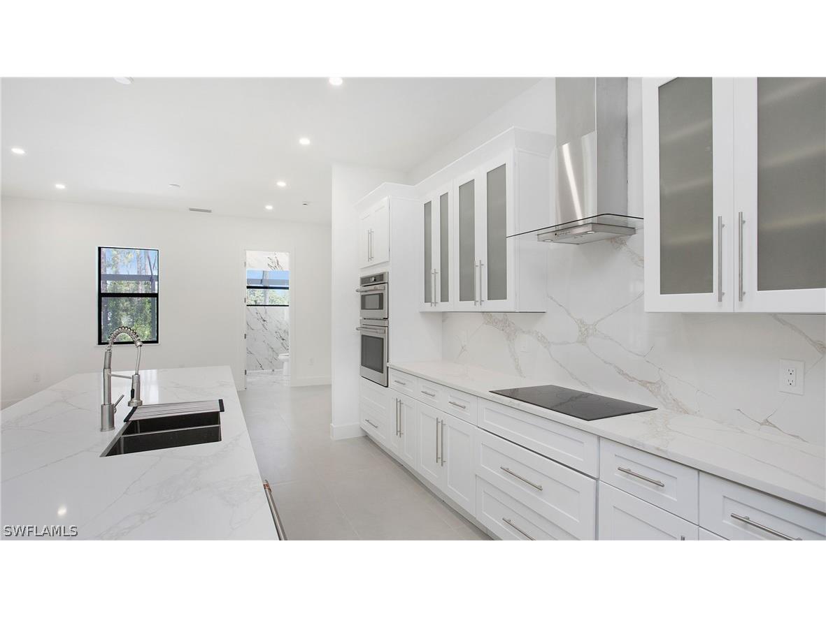 2343 Oil Well (Unit 1) Road Naples FL 34120 226008928 image15