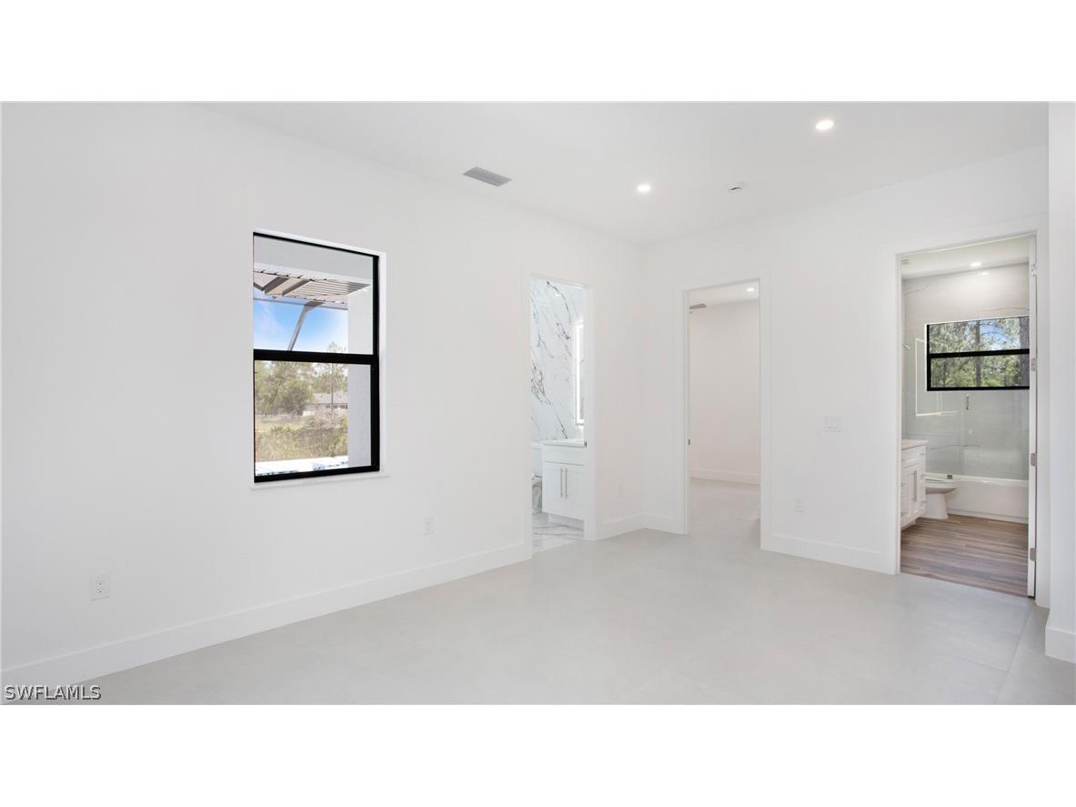2343 Oil Well (Unit 1) Road Naples FL 34120 226008928 image16