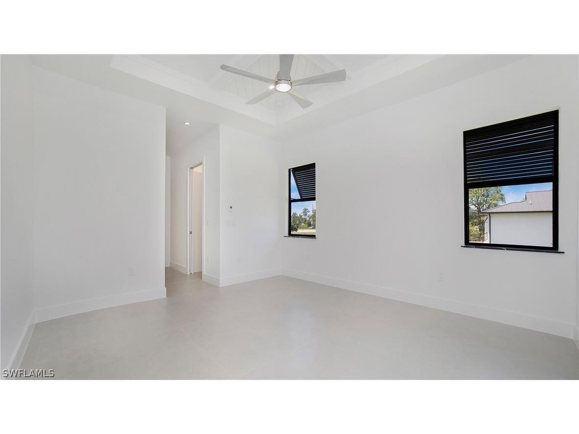2343 Oil Well (Unit 1) Road Naples FL 34120 226008928 image18