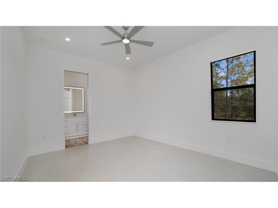 2343 Oil Well (Unit 1) Road Naples FL 34120 226008928 image24