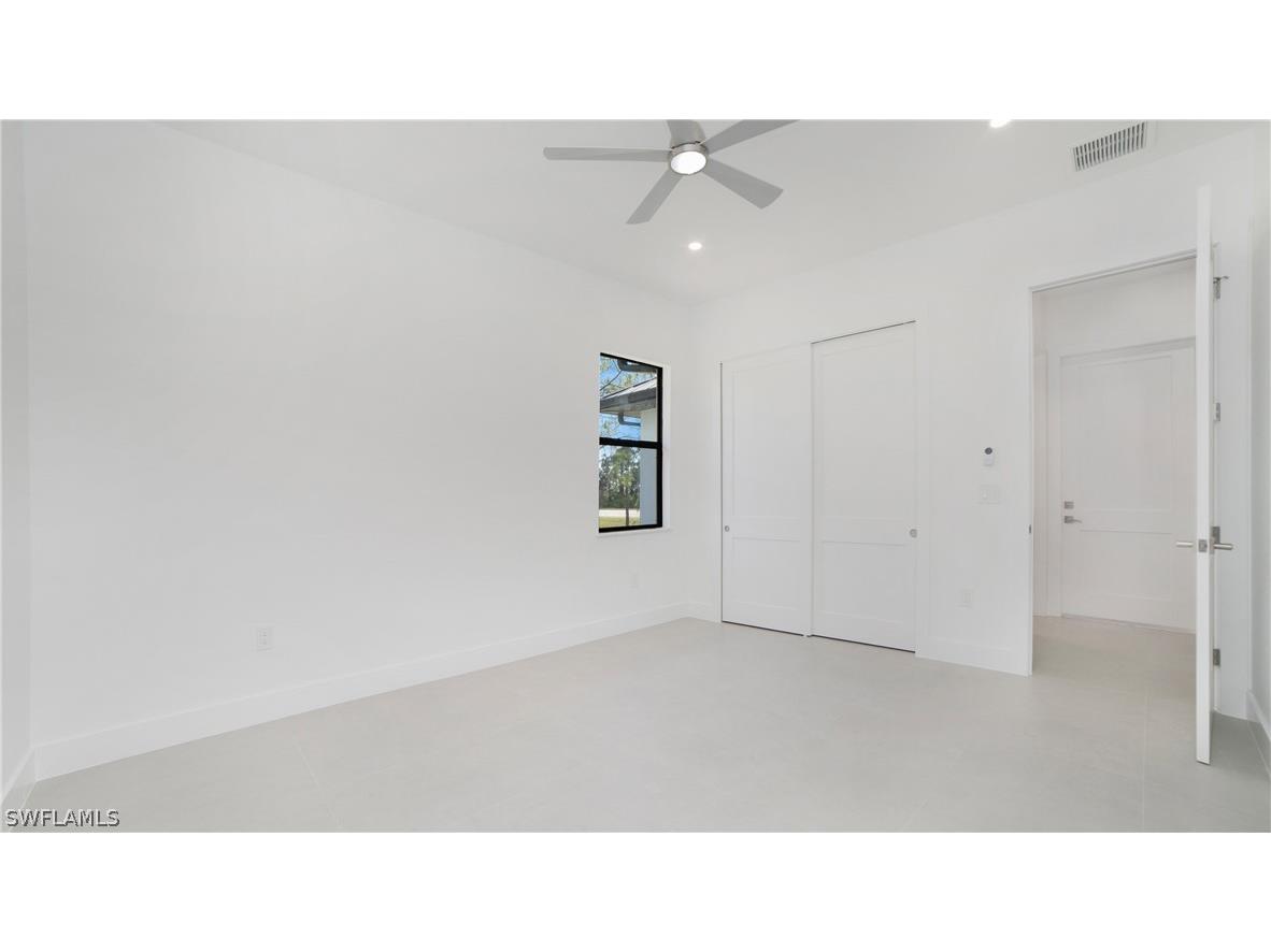 2343 Oil Well (Unit 1) Road Naples FL 34120 226008928 image25