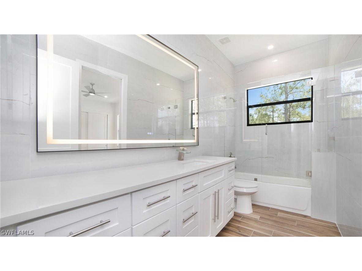 2343 Oil Well (Unit 1) Road Naples FL 34120 226008928 image26