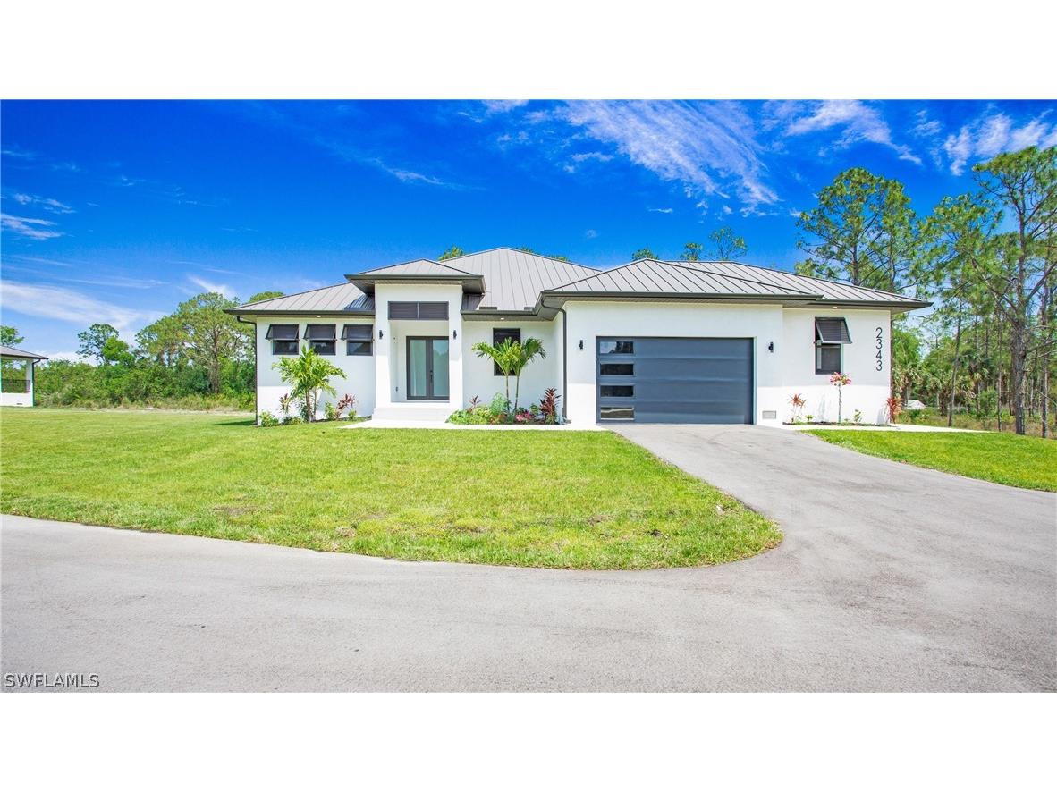 2343 Oil Well (Unit 1) Road Naples FL 34120 226008928 image3