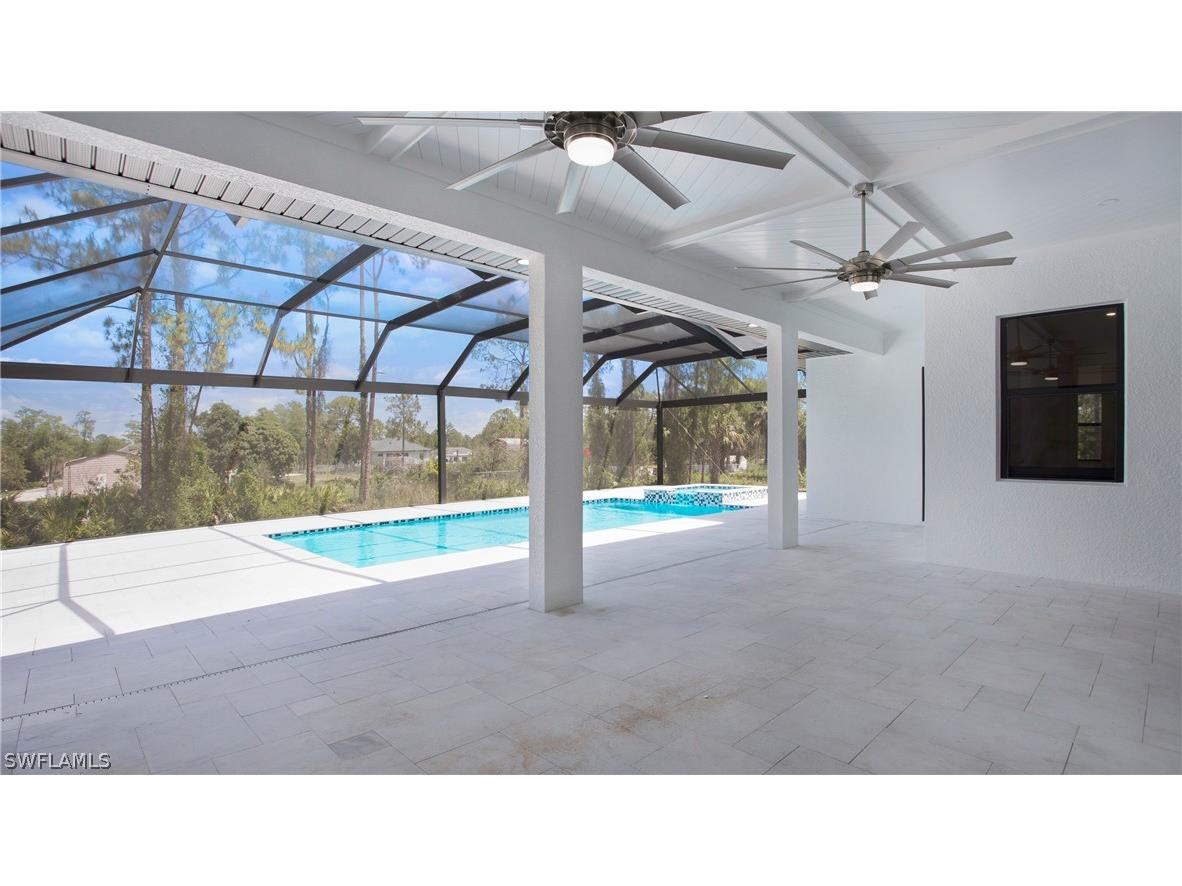 2343 Oil Well (Unit 1) Road Naples FL 34120 226008928 image31