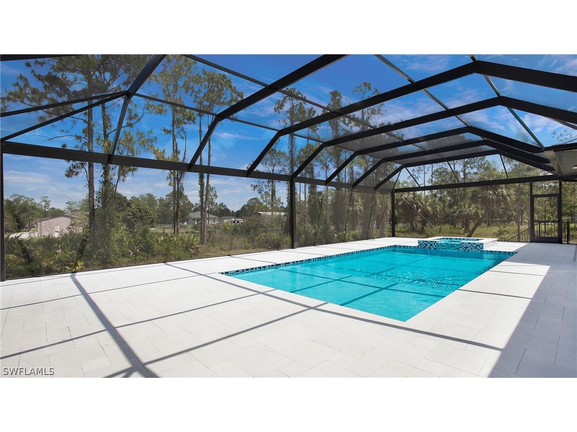 2343 Oil Well (Unit 1) Road Naples FL 34120 226008928 image32