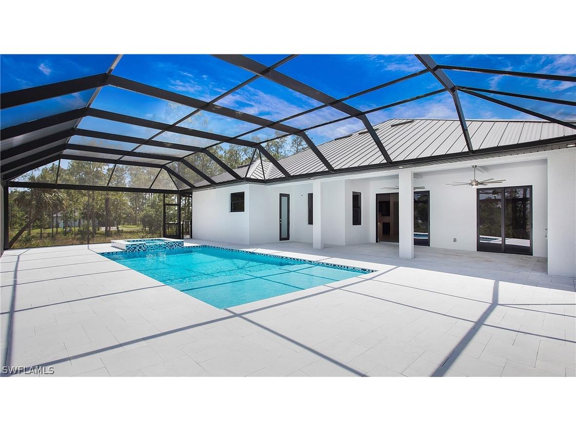 2343 Oil Well (Unit 1) Road Naples FL 34120 226008928 image33