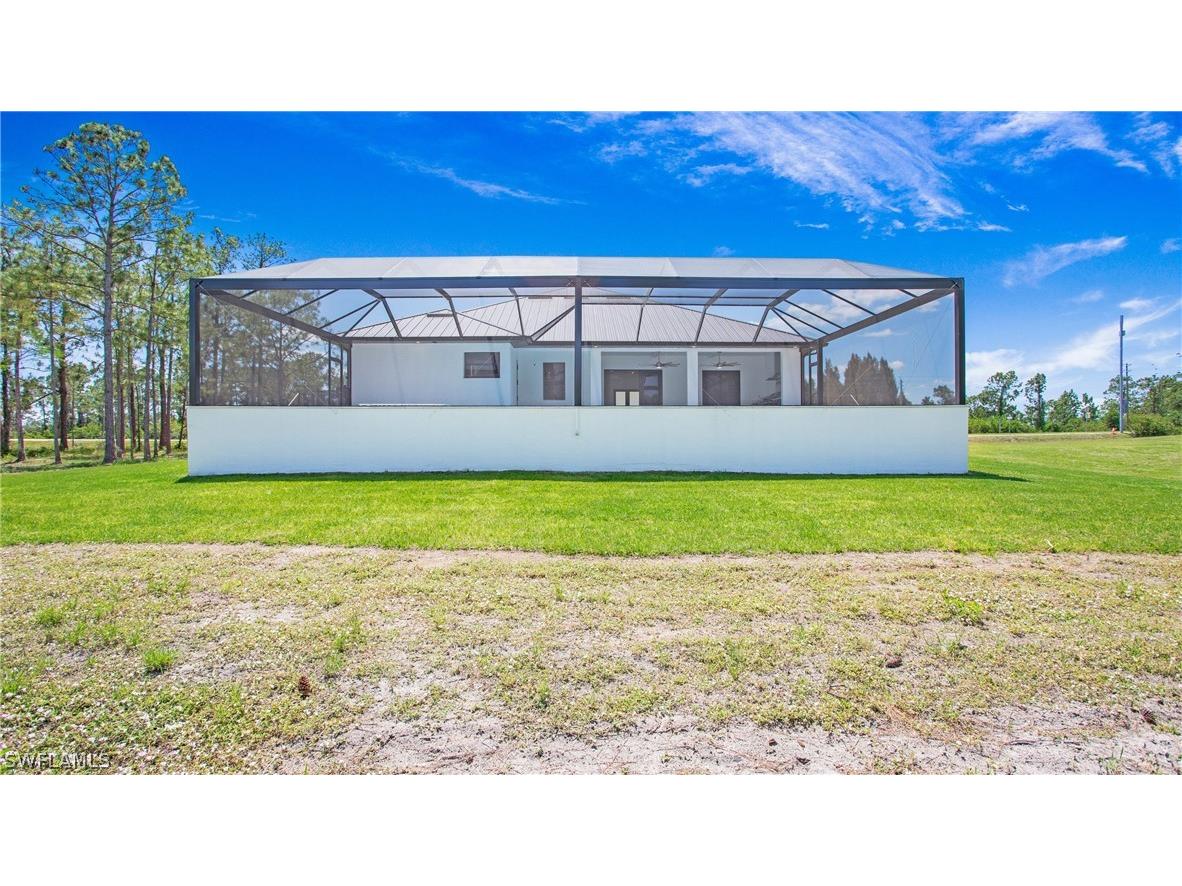 2343 Oil Well (Unit 1) Road Naples FL 34120 226008928 image35