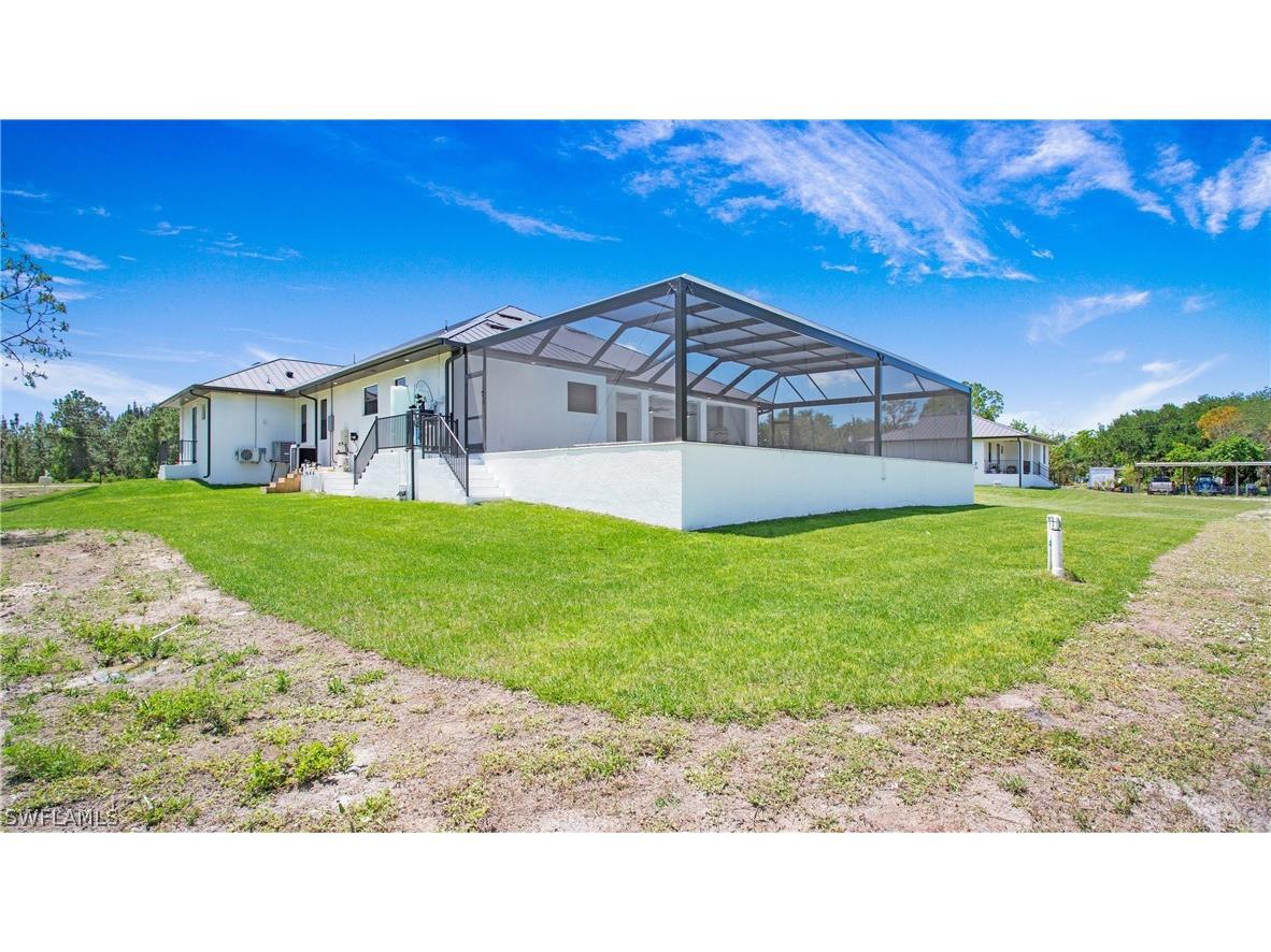 2343 Oil Well (Unit 1) Road Naples FL 34120 226008928 image36