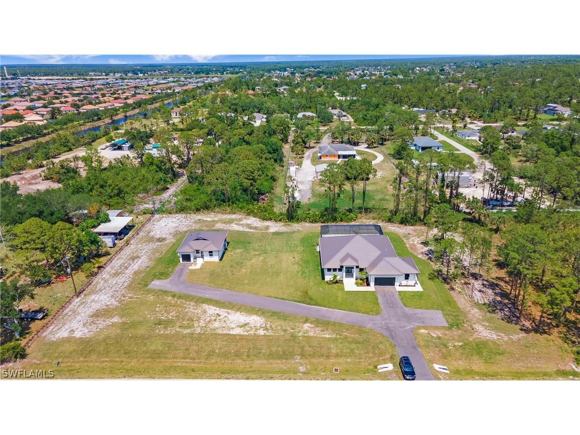 2343 Oil Well (Unit 1) Road Naples FL 34120 226008928 image37