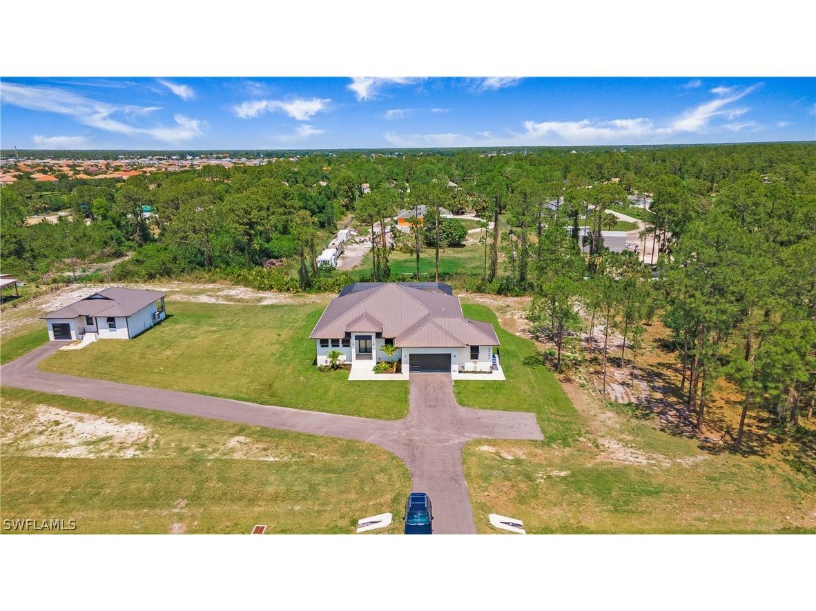 2343 Oil Well (Unit 1) Road Naples FL 34120 226008928 image39