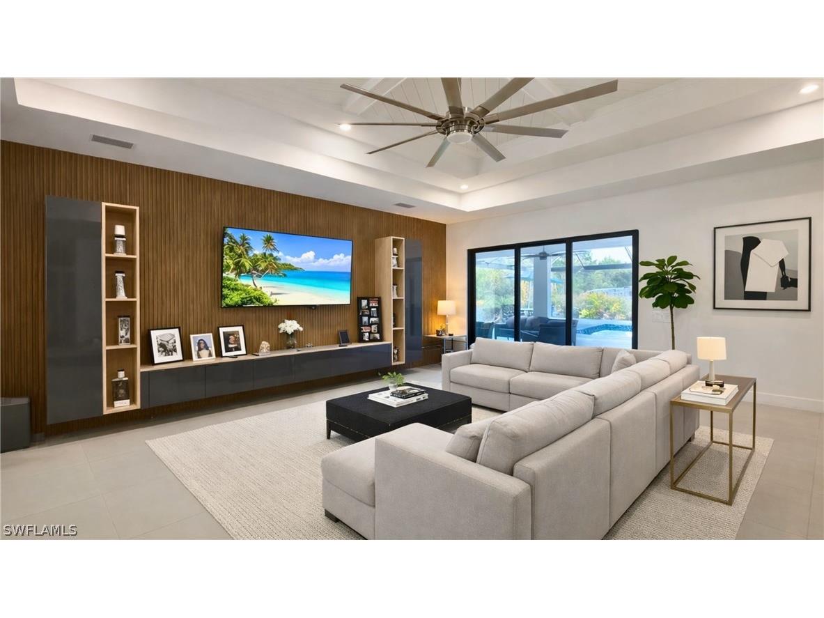 2343 Oil Well (Unit 1) Road Naples FL 34120 226008928 image4