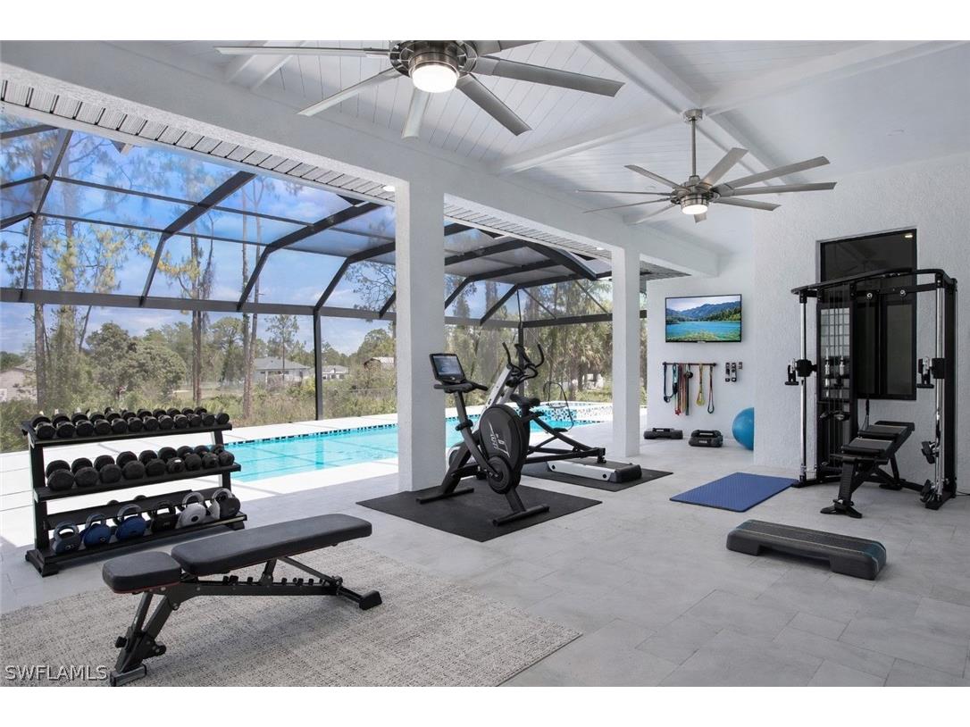 2343 Oil Well (Unit 1) Road Naples FL 34120 226008928 image9