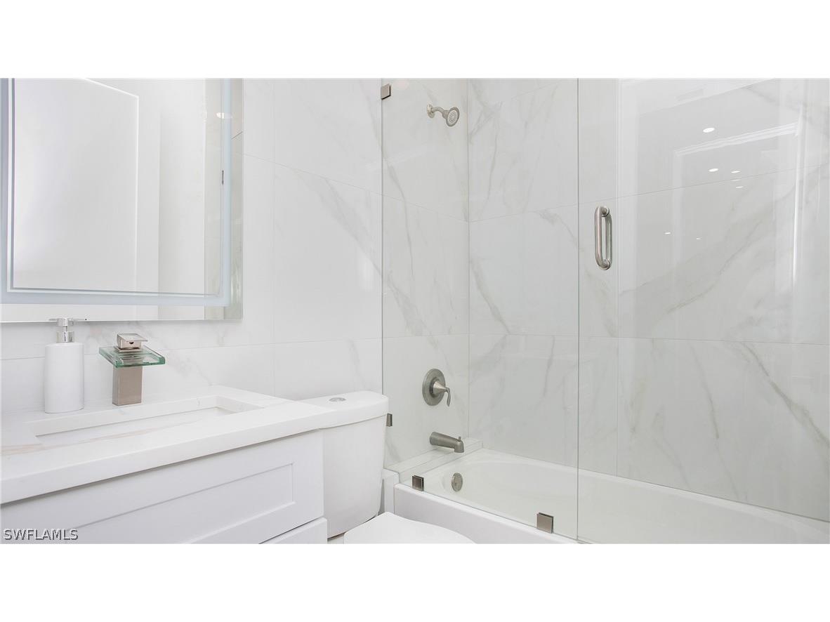 2343 Oil Well (Unit 2) Road Naples FL 34120 226008926 image10