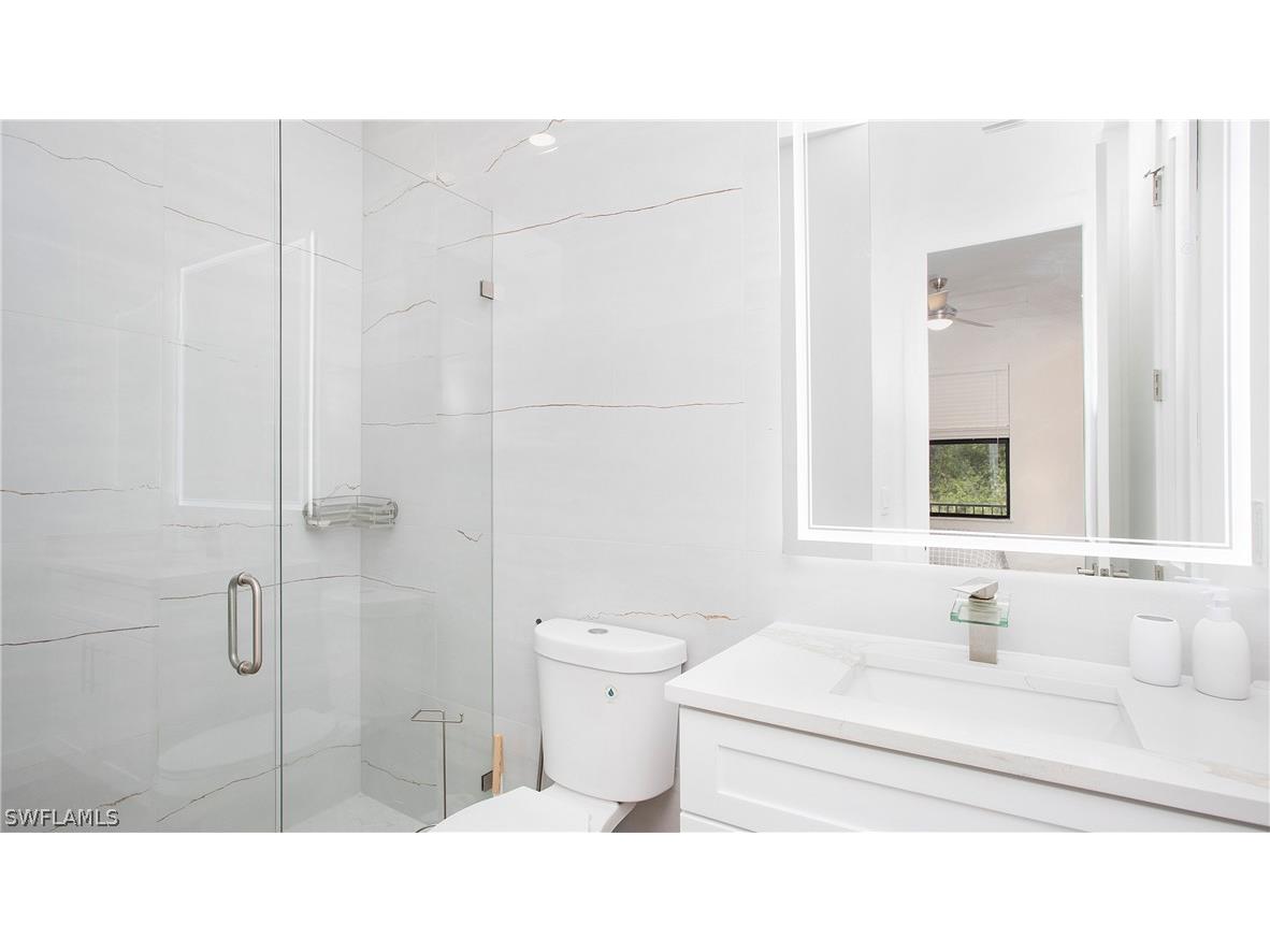 2343 Oil Well (Unit 2) Road Naples FL 34120 226008926 image11