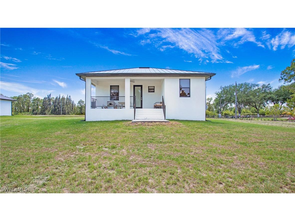 2343 Oil Well (Unit 2) Road Naples FL 34120 226008926 image13
