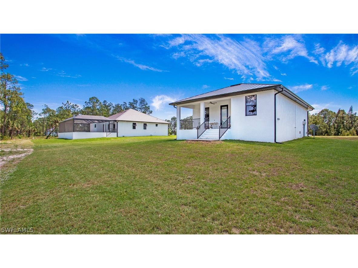 2343 Oil Well (Unit 2) Road Naples FL 34120 226008926 image14
