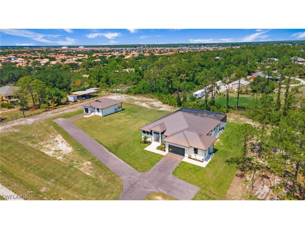 2343 Oil Well (Unit 2) Road Naples FL 34120 226008926 image15