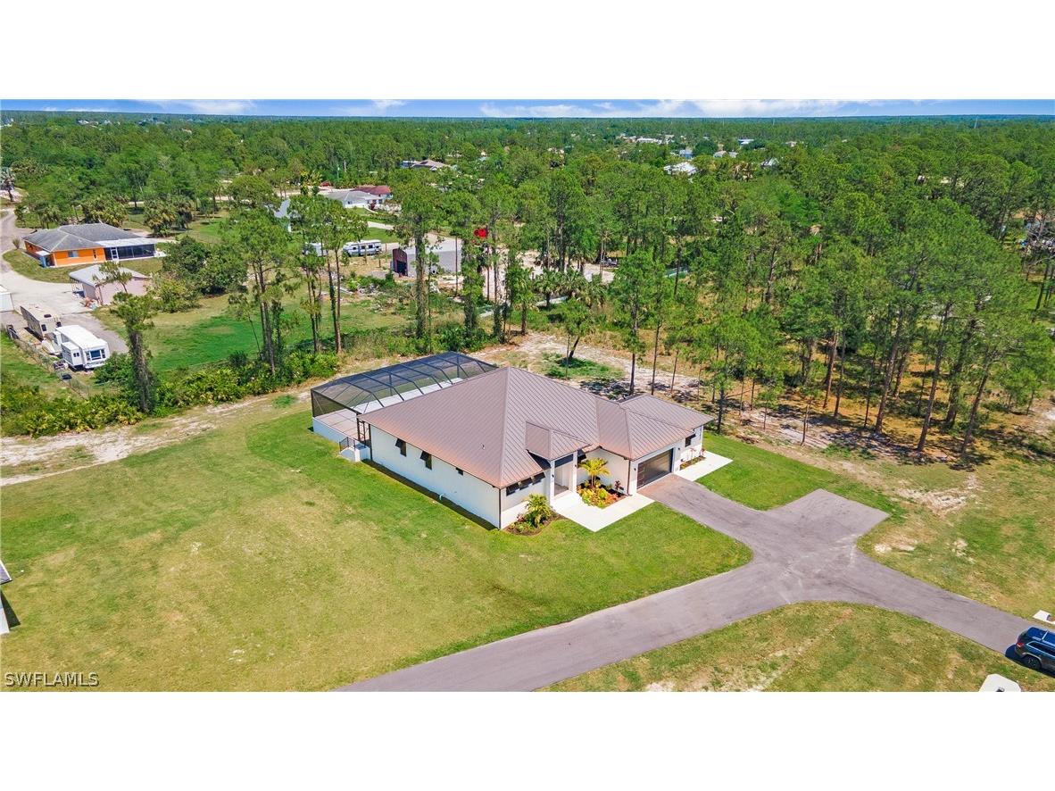 2343 Oil Well (Unit 2) Road Naples FL 34120 226008926 image16