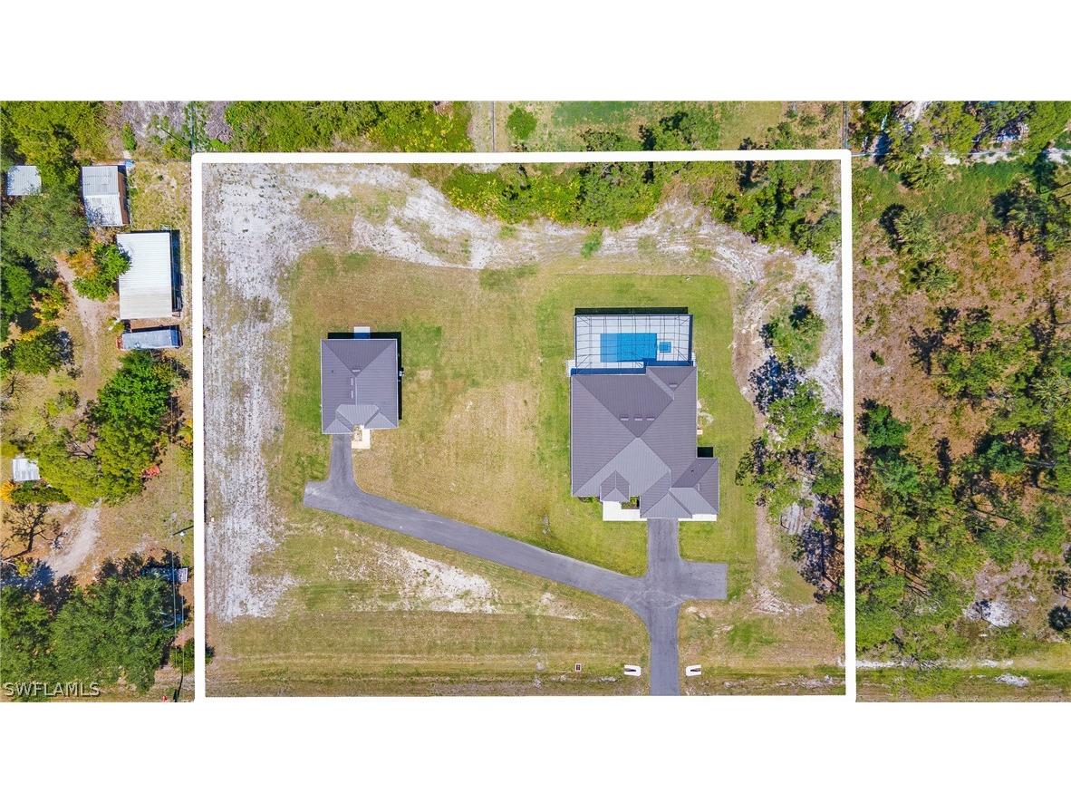 2343 Oil Well (Unit 2) Road Naples FL 34120 226008926 image17