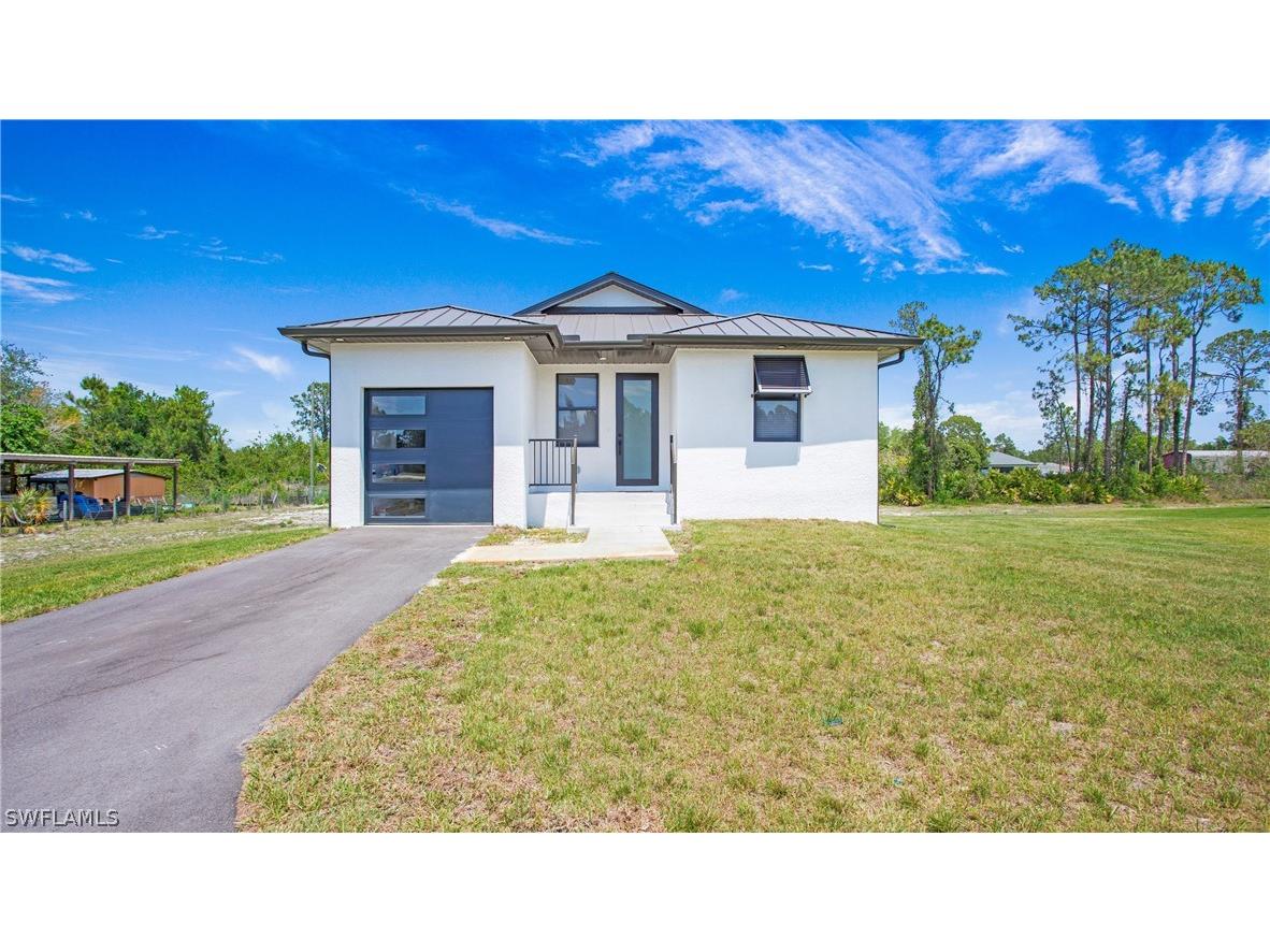 2343 Oil Well (Unit 2) Road Naples FL 34120 226008926 image2