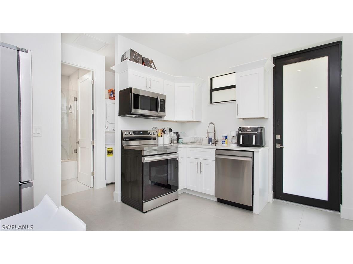 2343 Oil Well (Unit 2) Road Naples FL 34120 226008926 image5