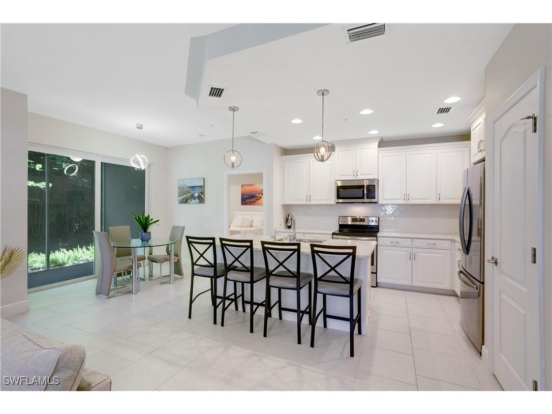 2343 Sheen Lane #401 Naples FL 34120 225058034 image1