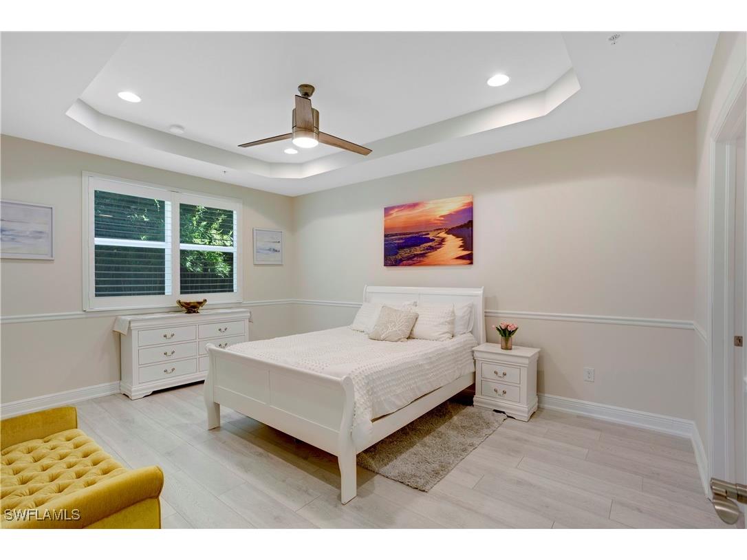 2343 Sheen Lane #401 Naples FL 34120 225058034 image10