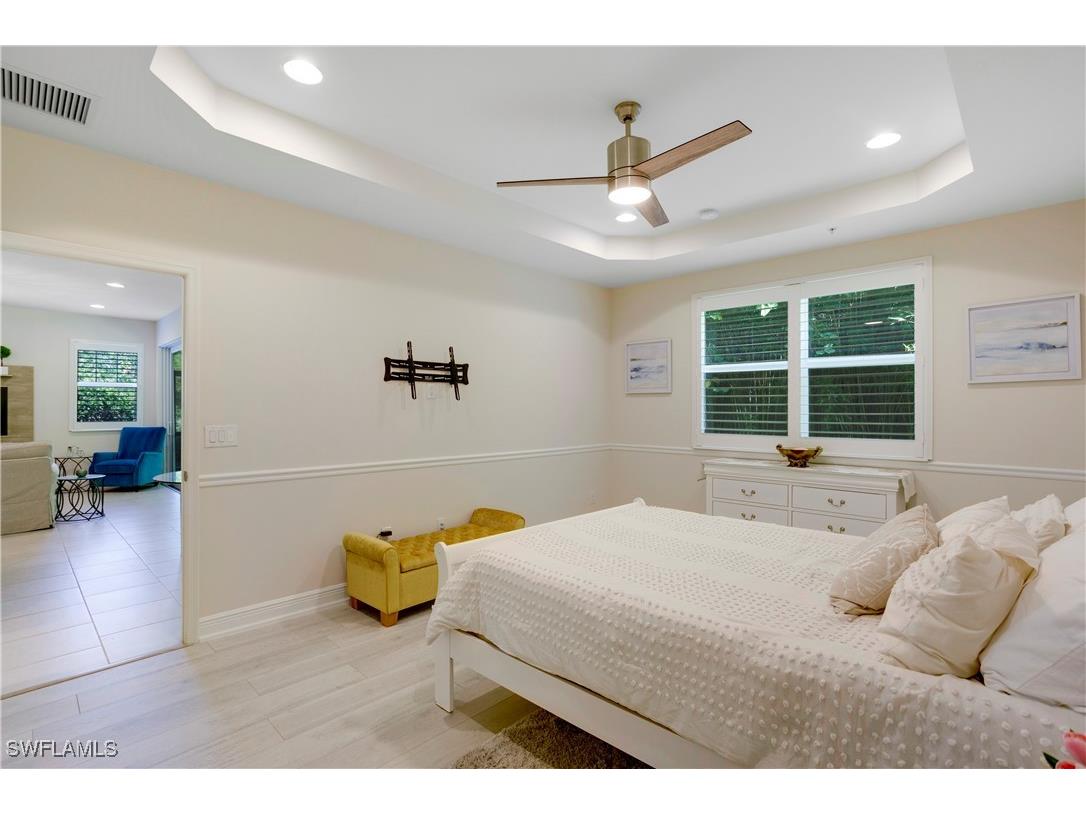 2343 Sheen Lane #401 Naples FL 34120 225058034 image11
