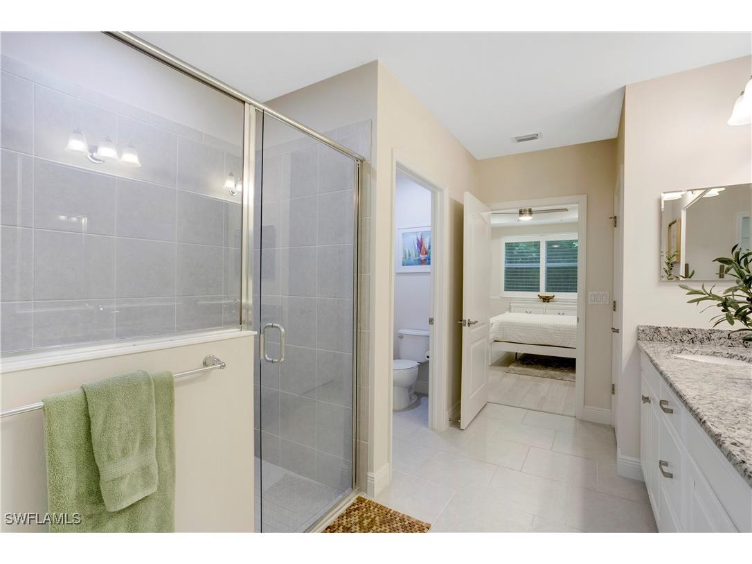 2343 Sheen Lane #401 Naples FL 34120 225058034 image12