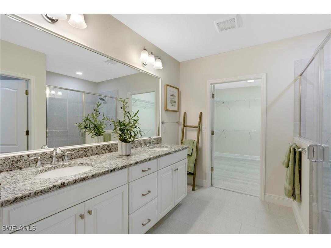 2343 Sheen Lane #401 Naples FL 34120 225058034 image13