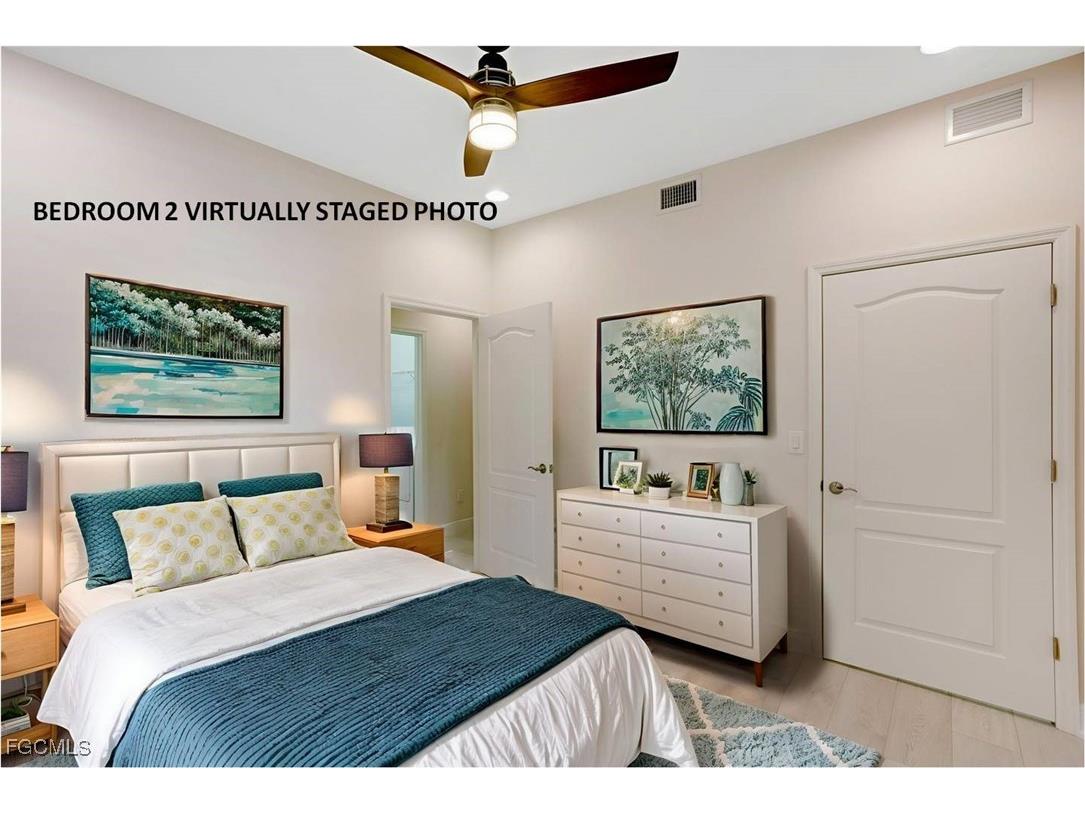 2343 Sheen Lane #401 Naples FL 34120 225058034 image15