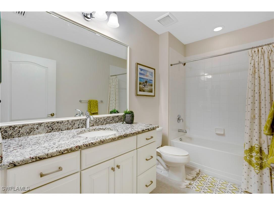 2343 Sheen Lane #401 Naples FL 34120 225058034 image16