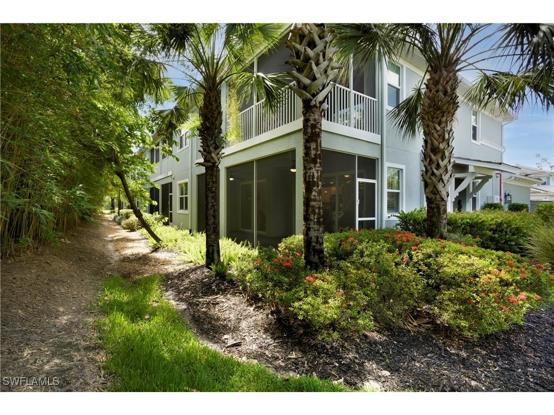 2343 Sheen Lane #401 Naples FL 34120 225058034 image19
