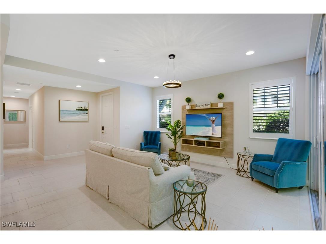 2343 Sheen Lane #401 Naples FL 34120 225058034 image2