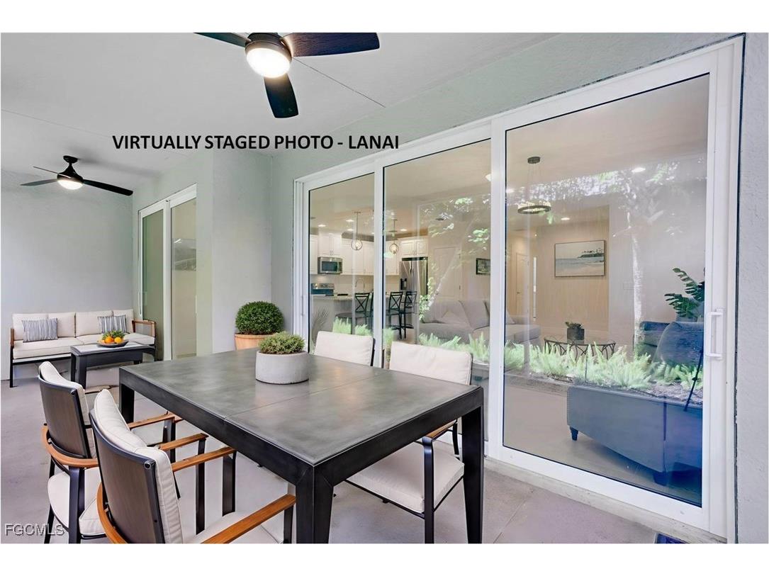 2343 Sheen Lane #401 Naples FL 34120 225058034 image20