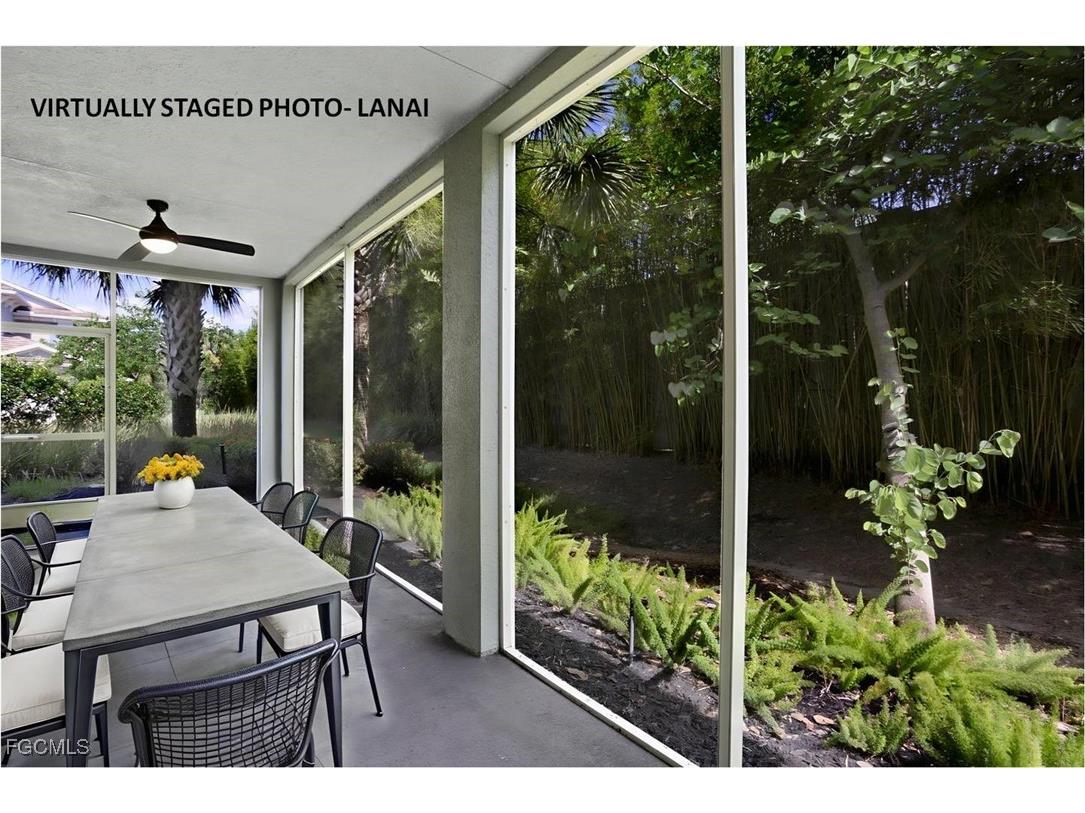 2343 Sheen Lane #401 Naples FL 34120 225058034 image21