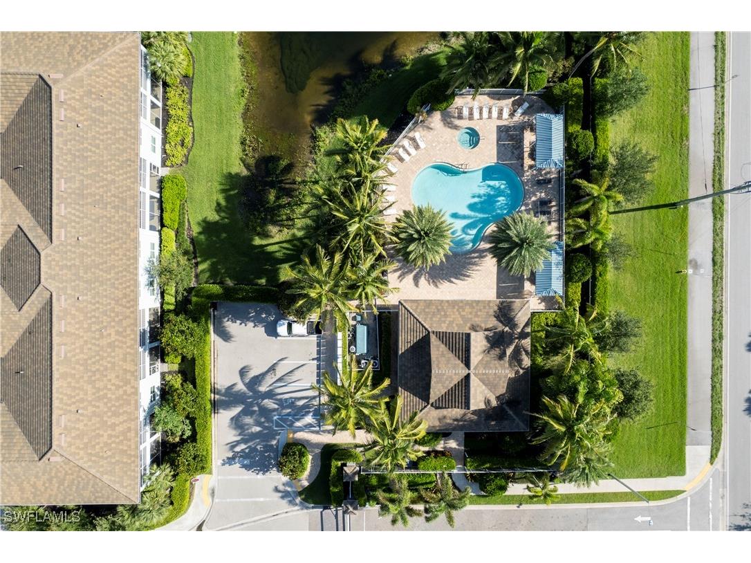2343 Sheen Lane #401 Naples FL 34120 225058034 image23
