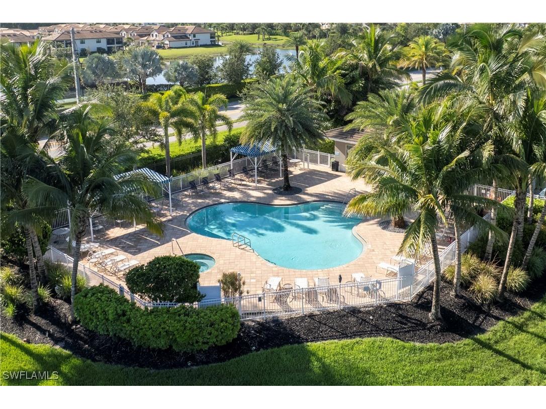 2343 Sheen Lane #401 Naples FL 34120 225058034 image24