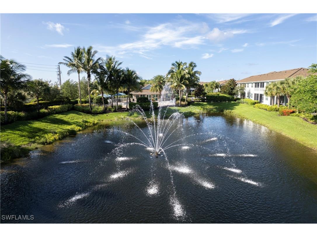 2343 Sheen Lane #401 Naples FL 34120 225058034 image25