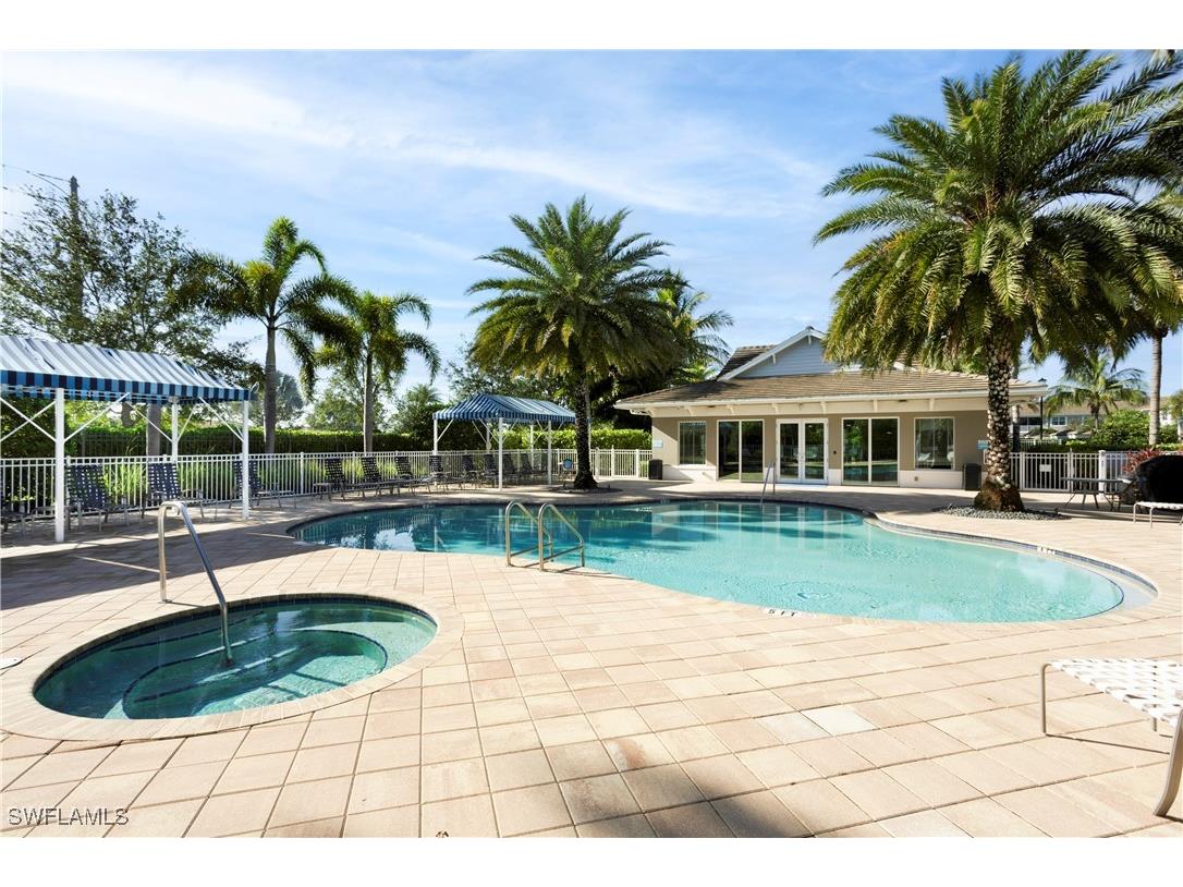 2343 Sheen Lane #401 Naples FL 34120 225058034 image26