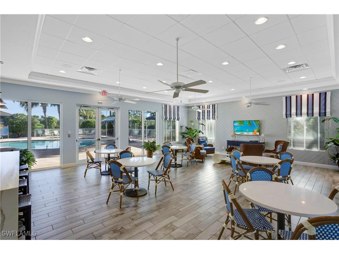 2343 Sheen Lane #401 Naples FL 34120 225058034 image27