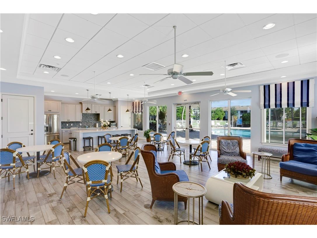 2343 Sheen Lane #401 Naples FL 34120 225058034 image28